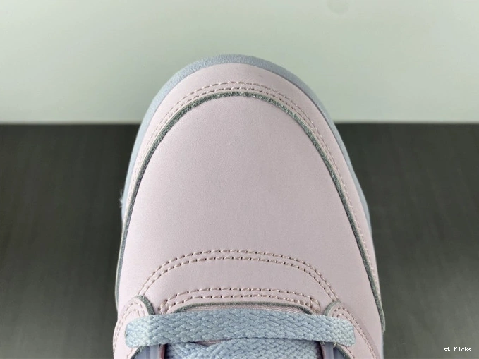 5 GoAnywhere Easter Jordan Air DV0562- 573 0101